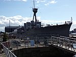 HMS Caroline 2017.jpg