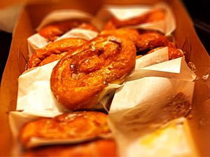 Honey Buns from Spring Hill Pastry Shop.jpg