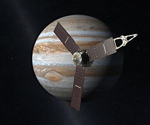 Juno Mission to Jupiter (2010 Artist's Concept).jpg