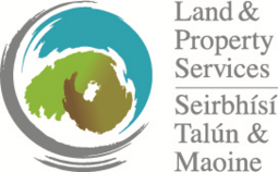 Land & Property Service Bilingual Logo.png