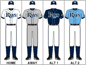 MLB-ALE-TB-Uniform.png