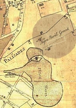Maerschalk-Map-Collect Pond Negros Burial Ground 2-1754