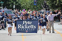 Pete Ricketts (14553685826)