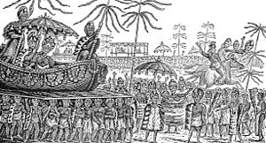 Procession to commemorate the death of King Tamaha-meha (HHS).jpg