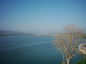 Rawal Lake1.JPG