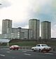 Tower Block UK photo glw2-45 (Roystonhill 1983) (cropped).jpg
