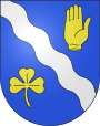 Valeyres-sous-Montagny-coat of arms