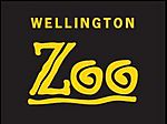 Wellington Zoo logo.jpg