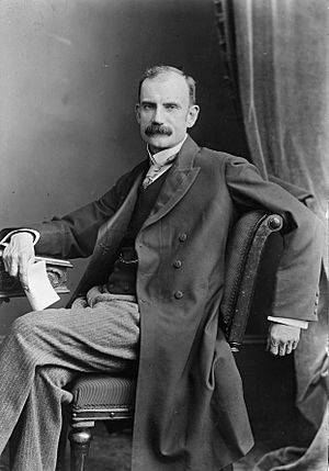 William Pember Reeves, ca 1887.jpg