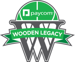 Wooden Legacy Logo.png