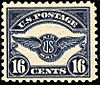 1923 Dark Blue U.S. Air Mail Insignia C5.jpg