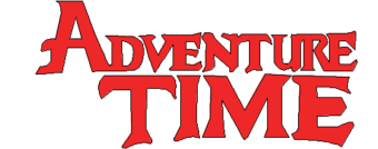 Adventure Time logo2.png