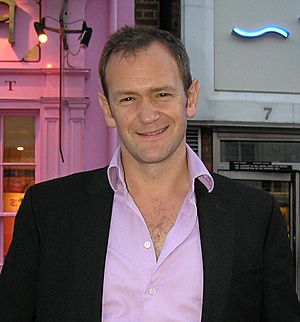 Alexander Armstrong (cropped).jpg