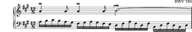 BWV 783 Incipit.png