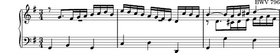 BWV 796 Incipit.png