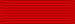 Conspicuous Gallantry Decoration CGD