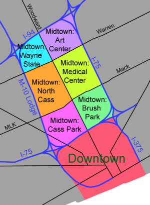 Detroitareamap2