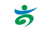 Flag of  Takaoka