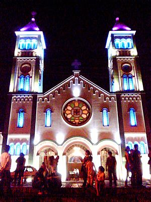 Iglesia de Guamal-Meta.jpg