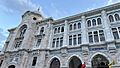 Istanbul Grand Post Office