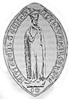Marguerite comt Blois Avesne Guise 1218 AN.JPG