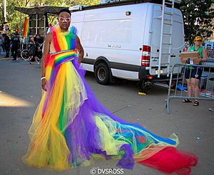 New York Pride 50 - 2019-1168 (48166796712)