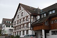 Oberwil (komunumo Oberwil-Lieli) faktrabdomo 018