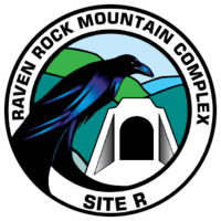 Raven-rock-site-r-logo.png