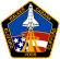 STS-53 patch.svg