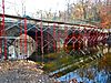Swamp Creek Bridge Montco PA.jpg