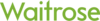 Waitrose Logo.svg