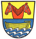Coat of arms of Berne 