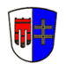 Coat of arms of Weißensberg  