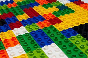 14-05-28-LEGO-by-RalfR-081