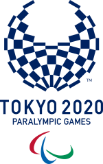 2020 Summer Paralympics logo new.svg