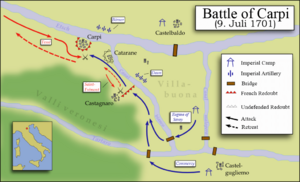 Battle of carpi.png