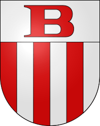 Blenio-coat of arms.svg