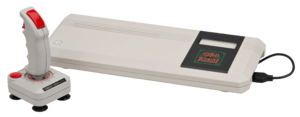 C64GS-Console-Set.png