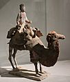 Camello Guimet 01