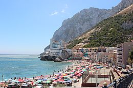 Catalan Bay Gibraltar.jpg