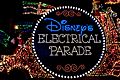 Disney's Electrical Parade (3839256100)