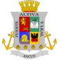 Coat of arms of Ancud