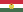 Hungarian People's Republic