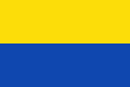 Flag of Rouvroy