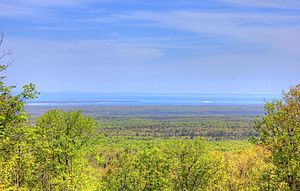 Gfp-michigan-upper-peninsula-view-from-the-top-of-arvon