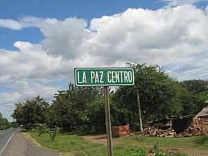 La Paz Centro sign with background.jpg
