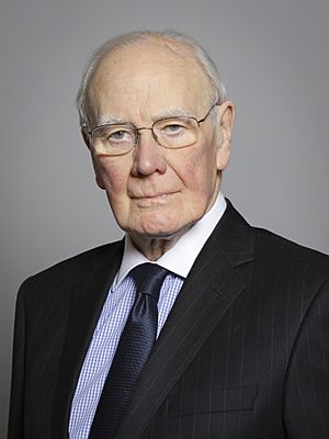Official portrait of Lord Campbell of Pittenweem crop 2.jpg