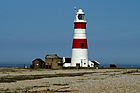 Orford Ness Lighthouse, Suffolk.jpg