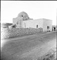 PikiWiki Israel 4649 Rachels Tomb