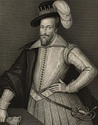 Portrait of Henry Somerset, First Marquis of Worcester (4674592).jpg